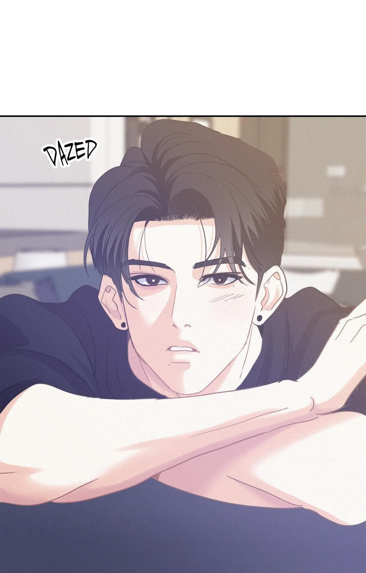 Chapter 97.23, page 54