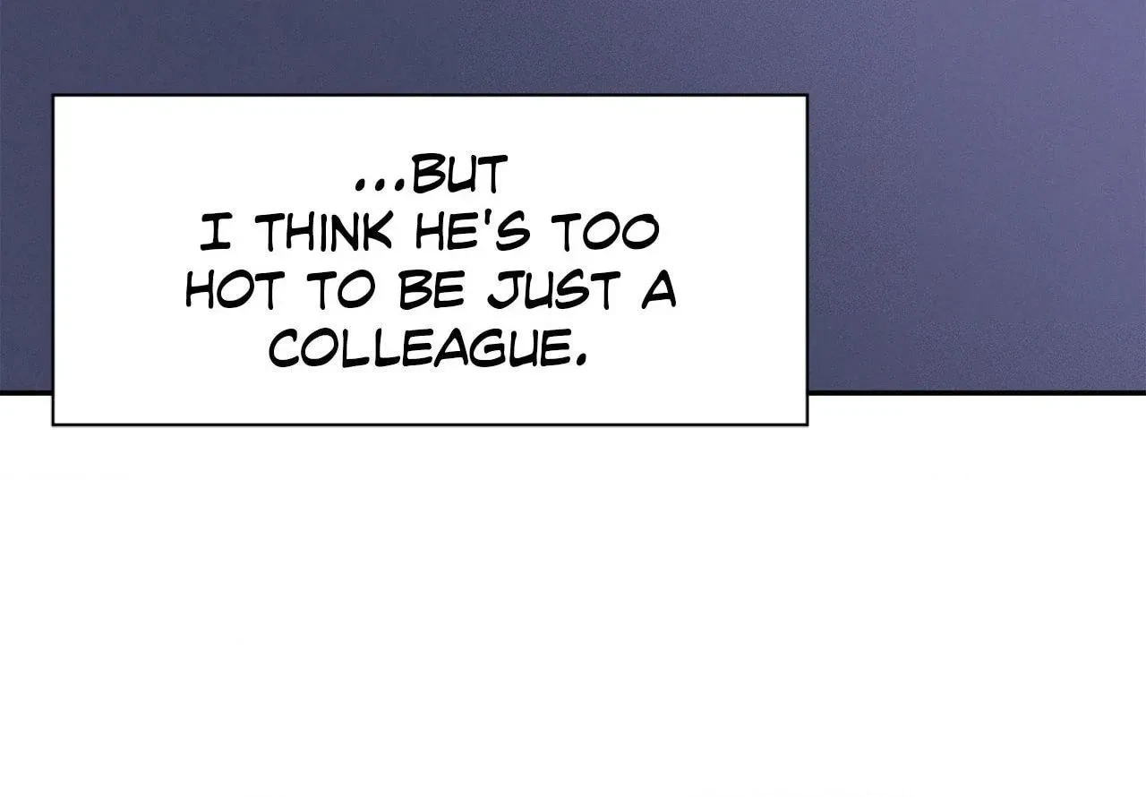 Chapter 97.23, page 55
