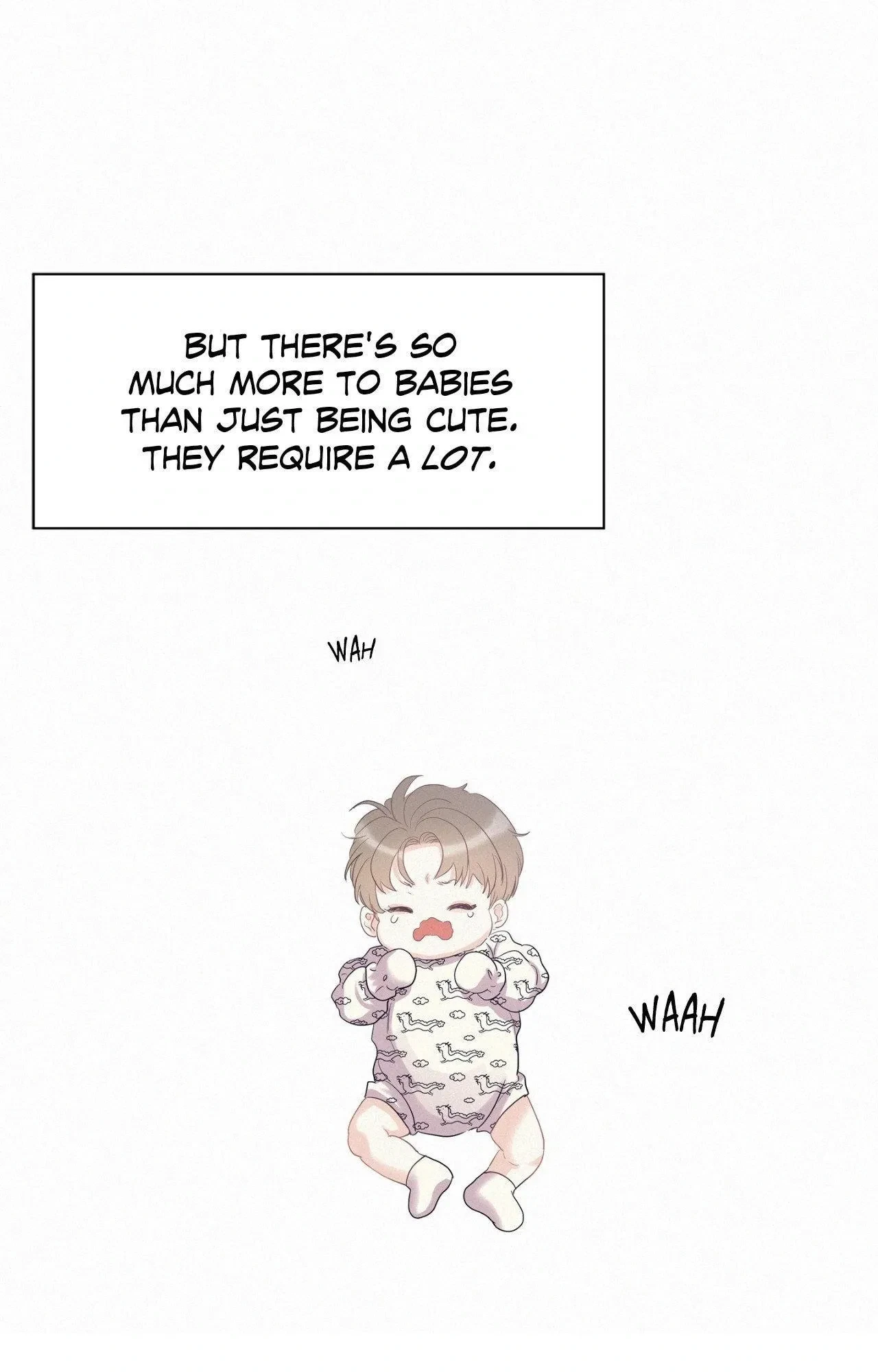Chapter 97.23, page 56