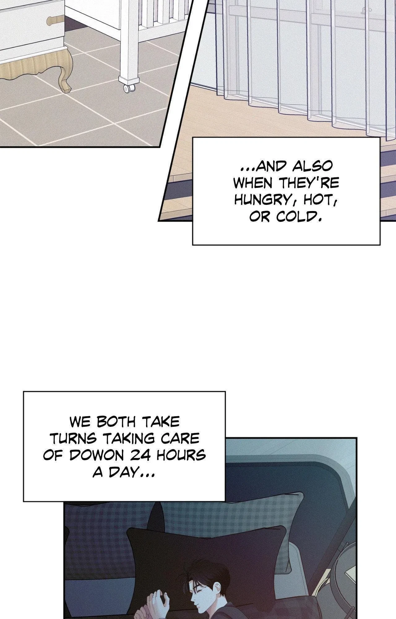 Chapter 97.23, page 58