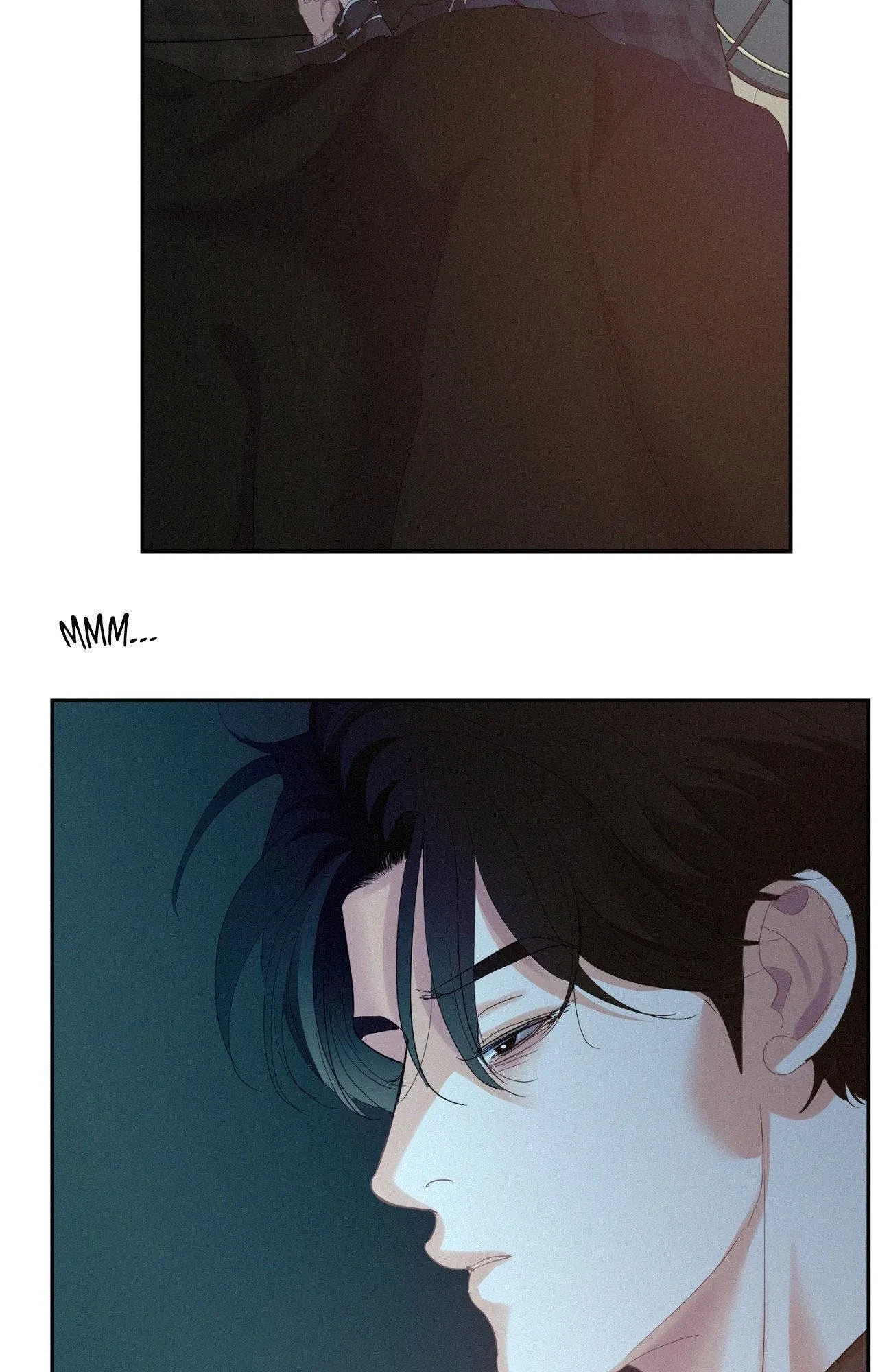 Chapter 97.23, page 59