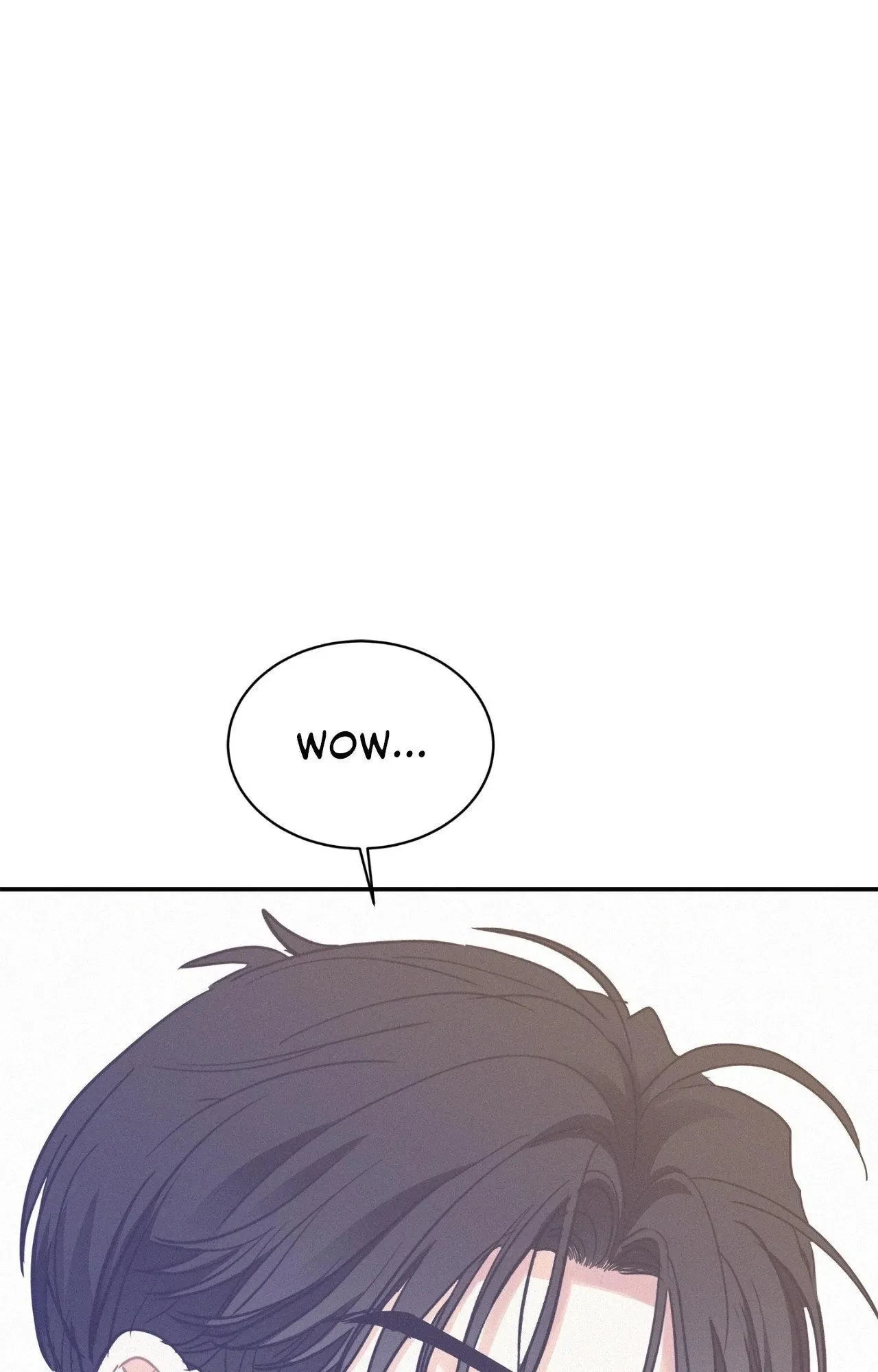 Chapter 97.23, page 6