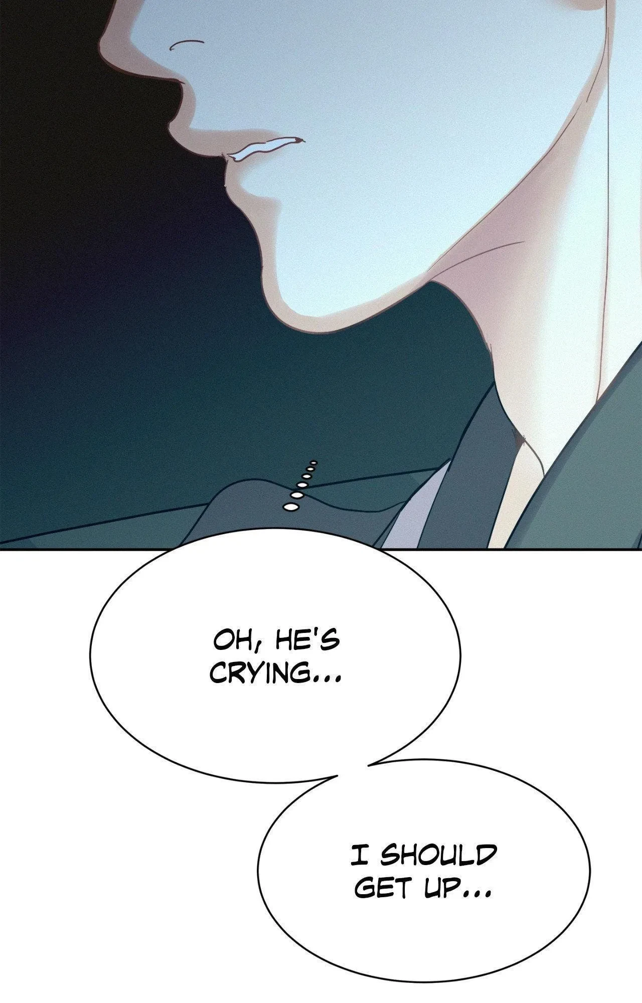 Chapter 97.23, page 62