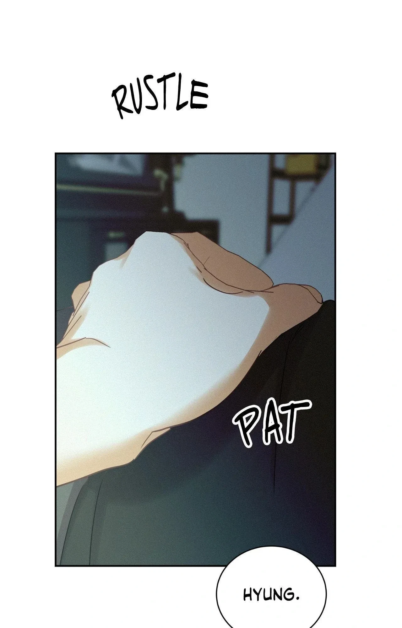 Chapter 97.23, page 63