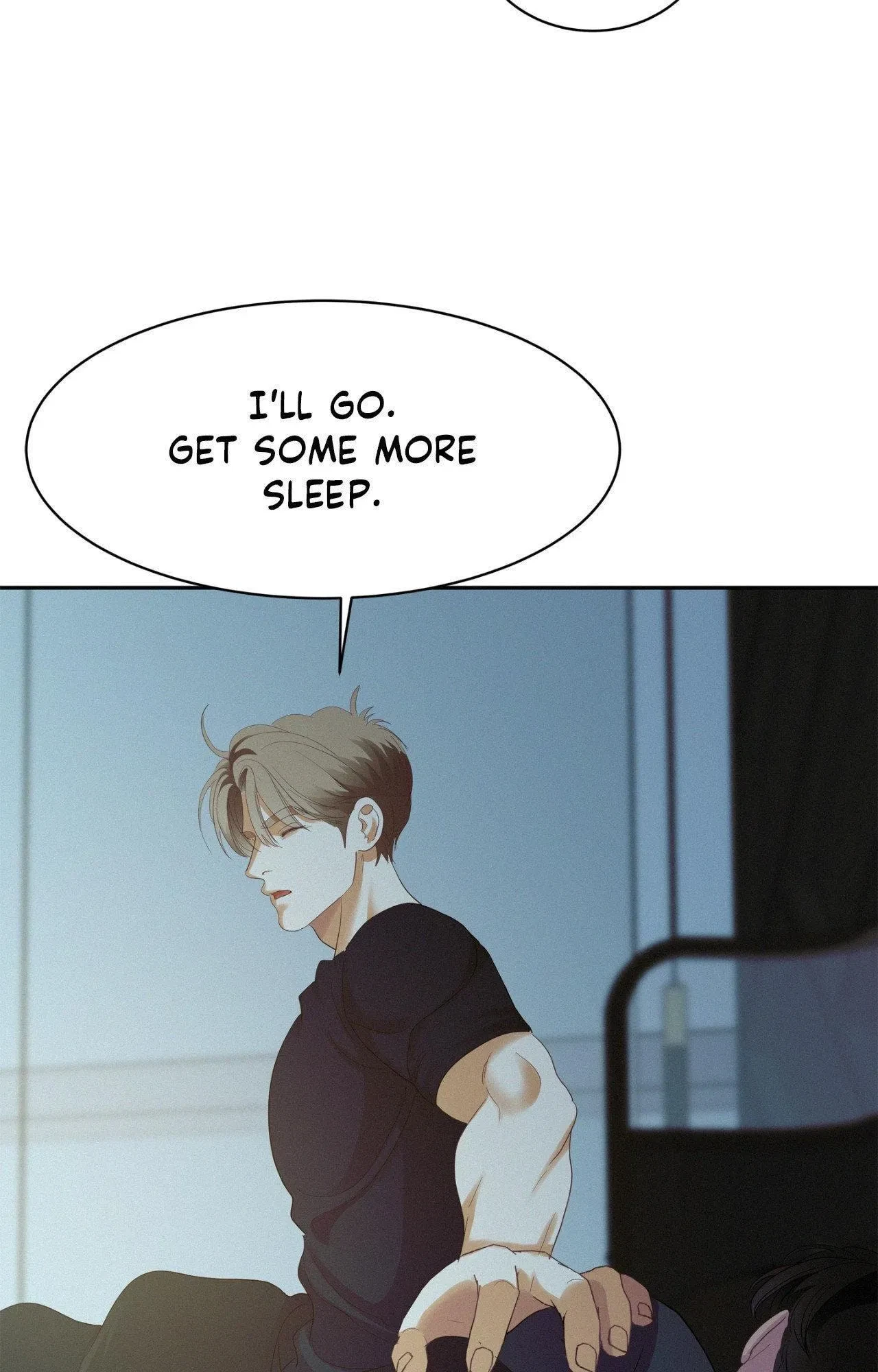 Chapter 97.23, page 64