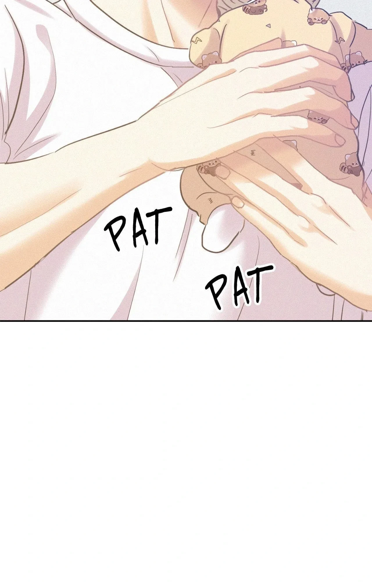 Chapter 97.23, page 72