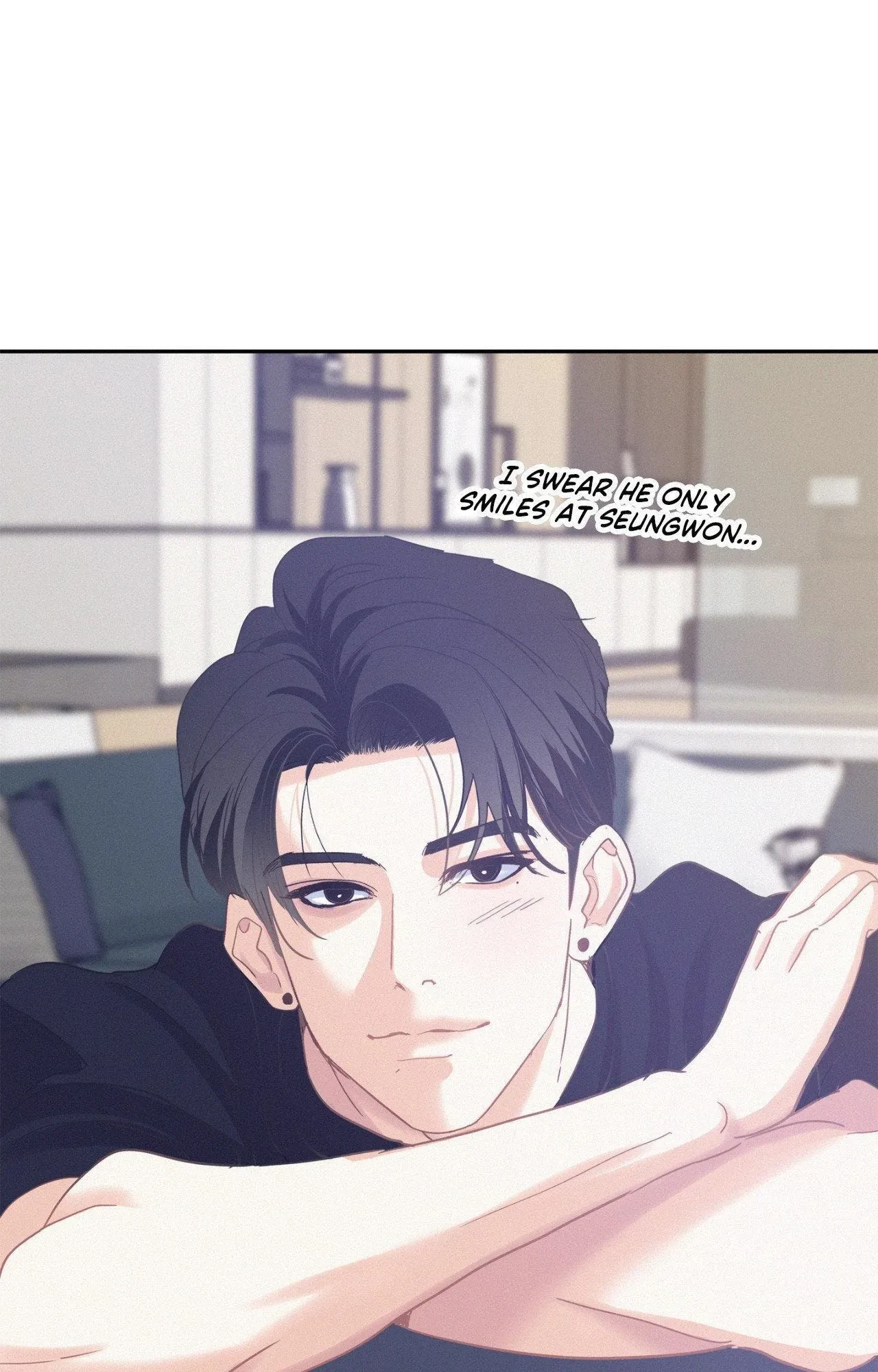 Chapter 97.23, page 73
