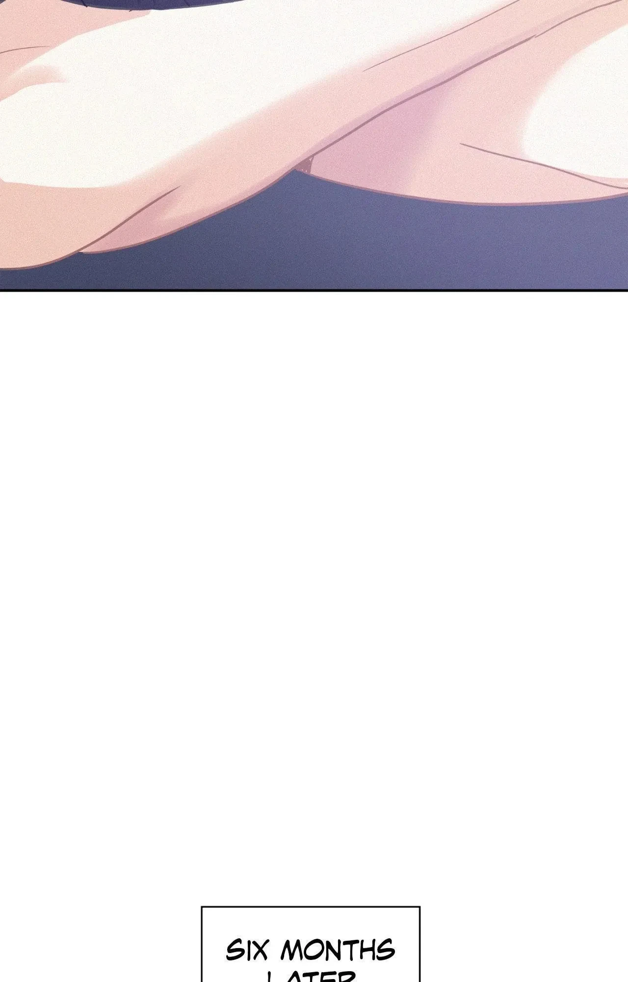 Chapter 97.23, page 77