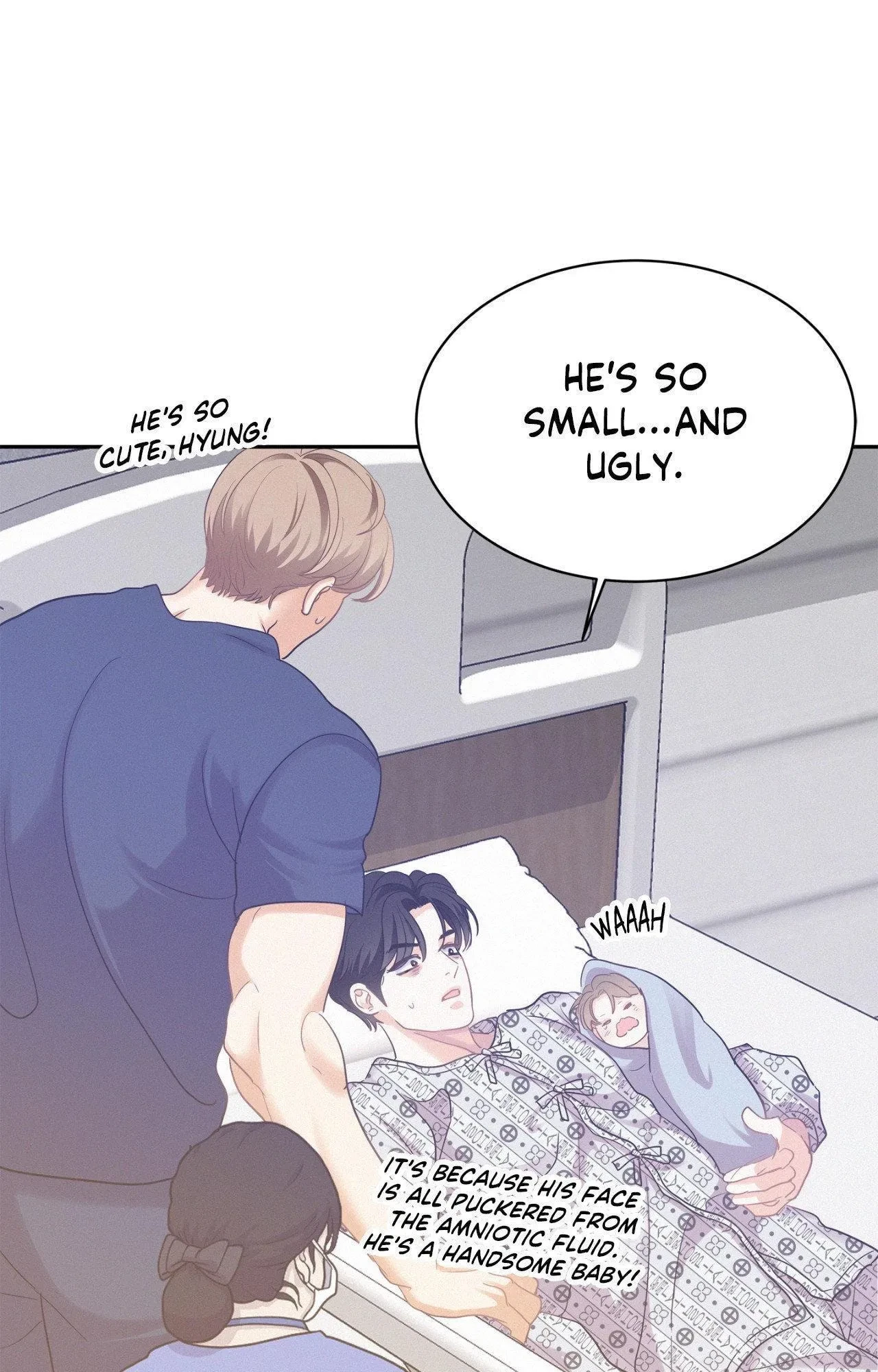 Chapter 97.23, page 8