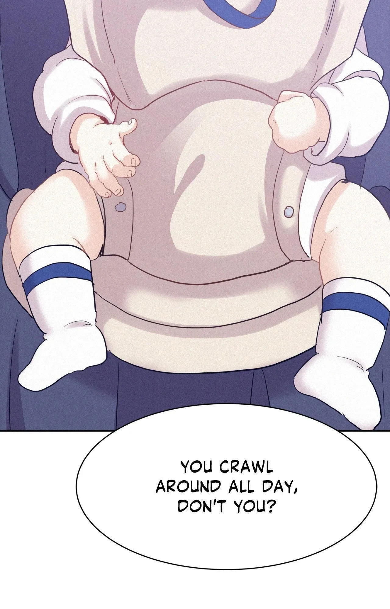 Chapter 97.23, page 82