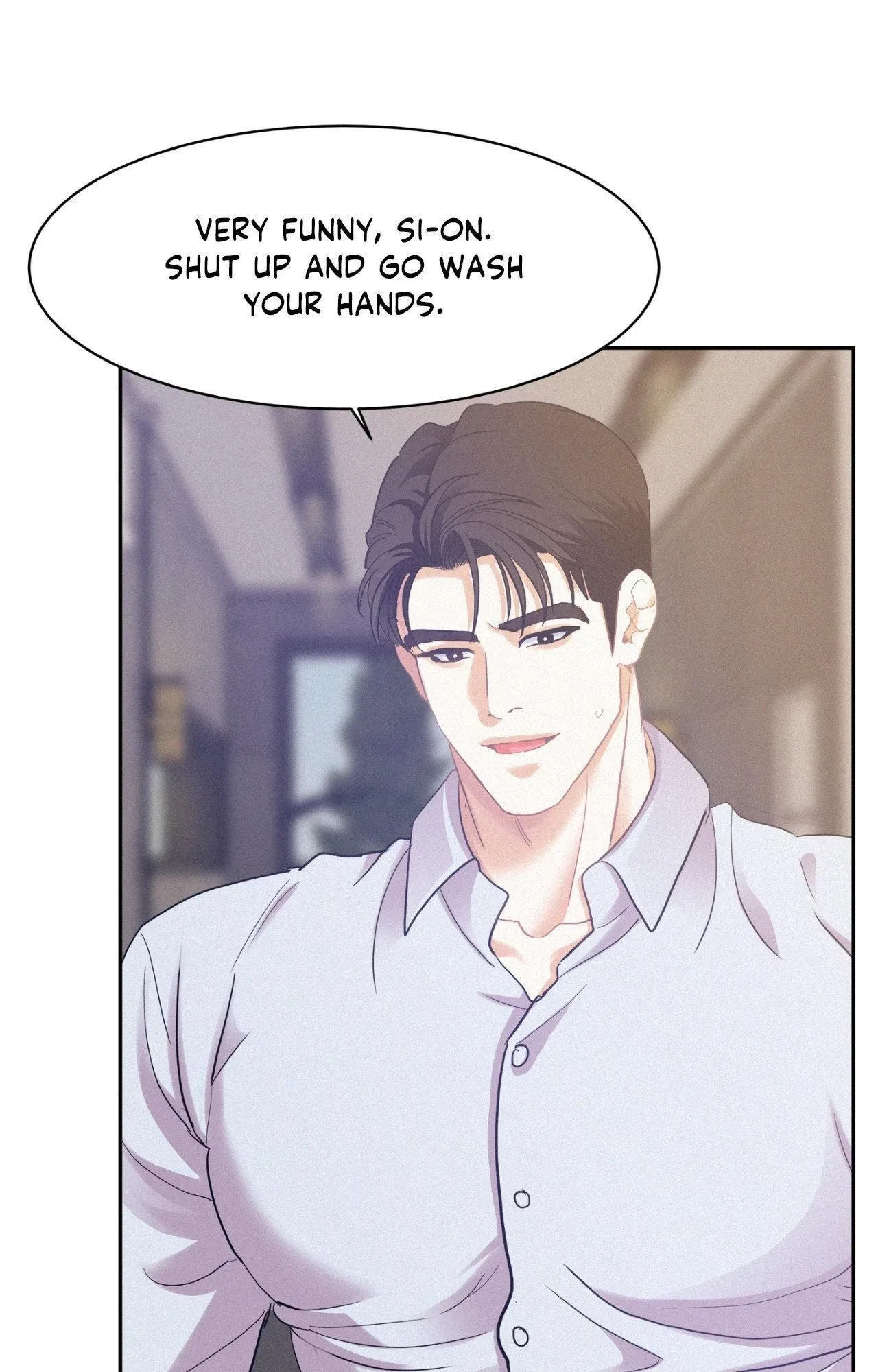 Chapter 97.23, page 83