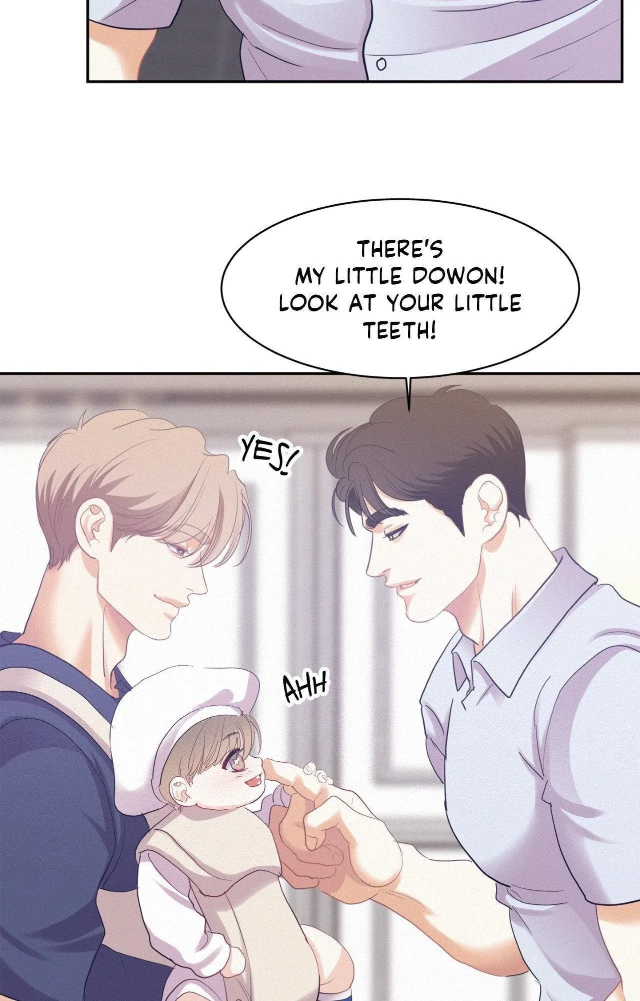 Chapter 97.23, page 84