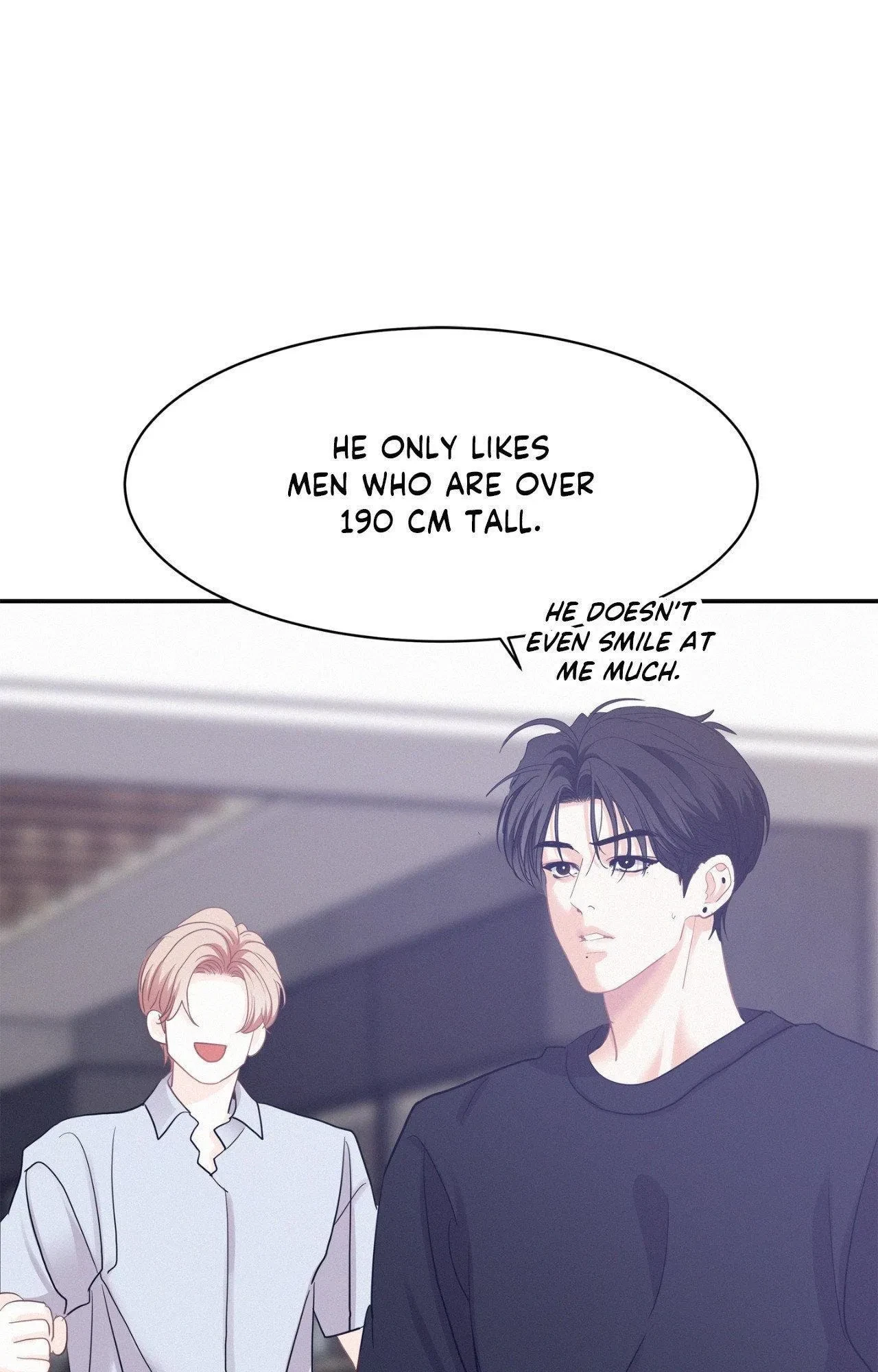 Chapter 97.23, page 86