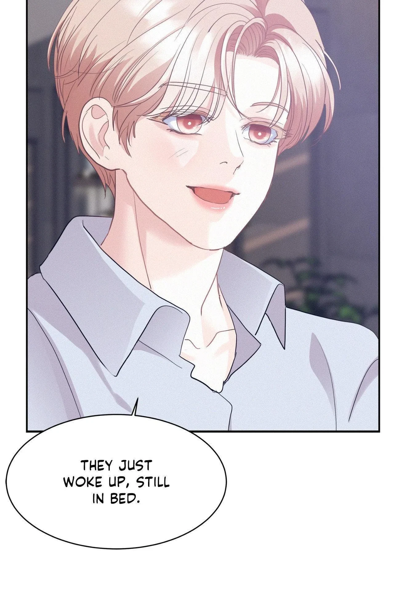 Chapter 97.23, page 88