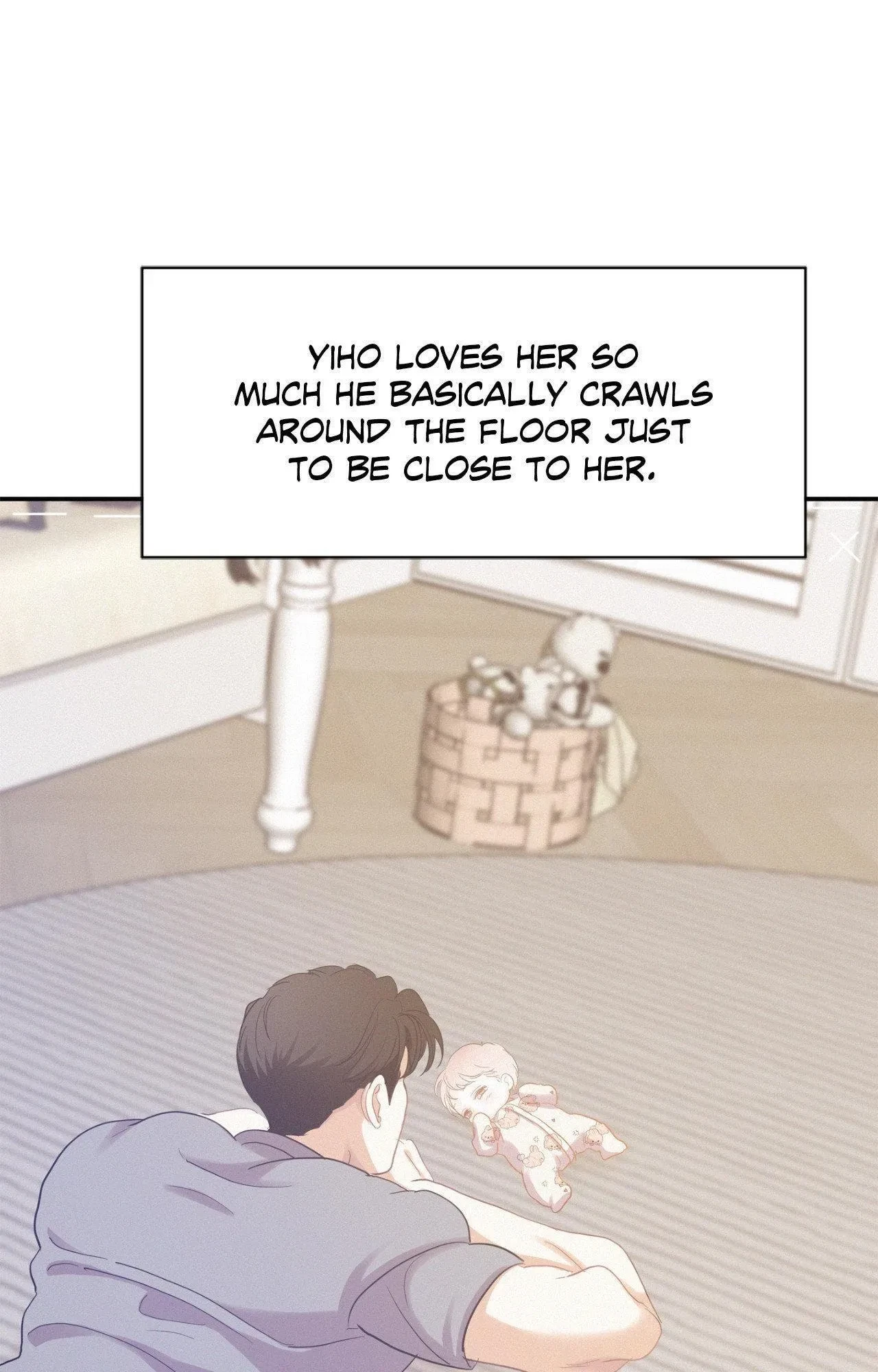 Chapter 97.23, page 96