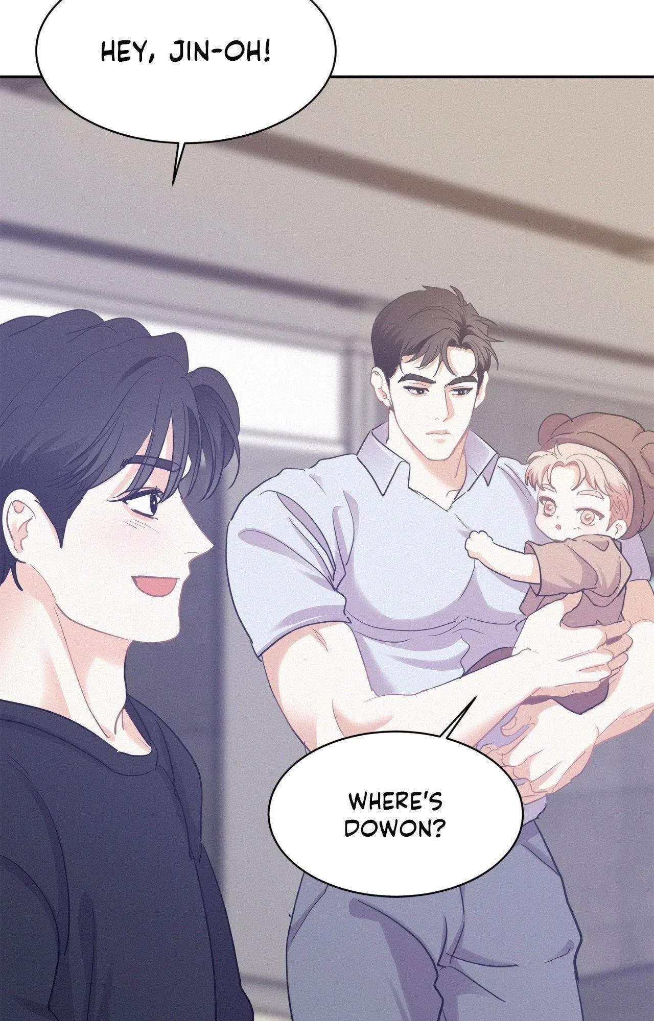 Chapter 97.23, page 99
