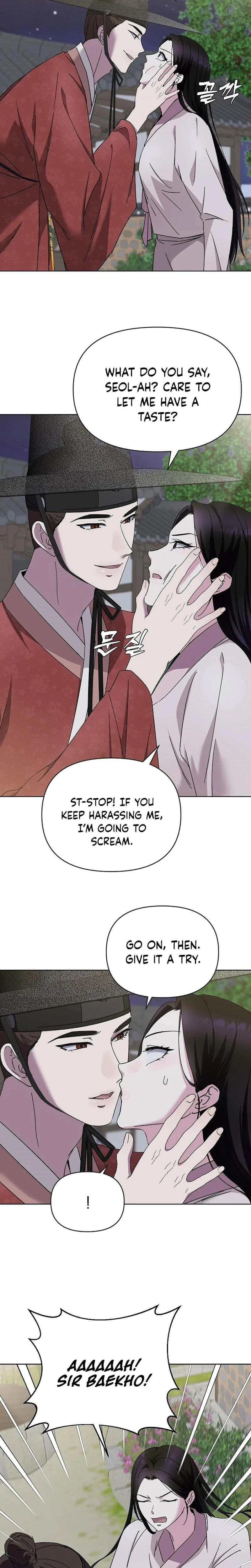 Chapter 5, page 15