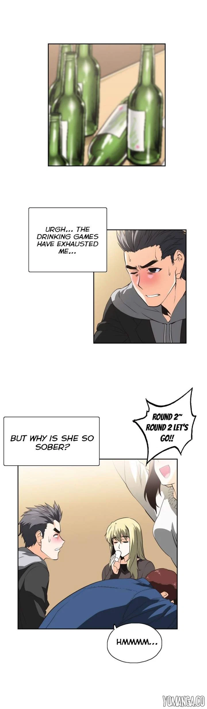 Chapter 31, page 11