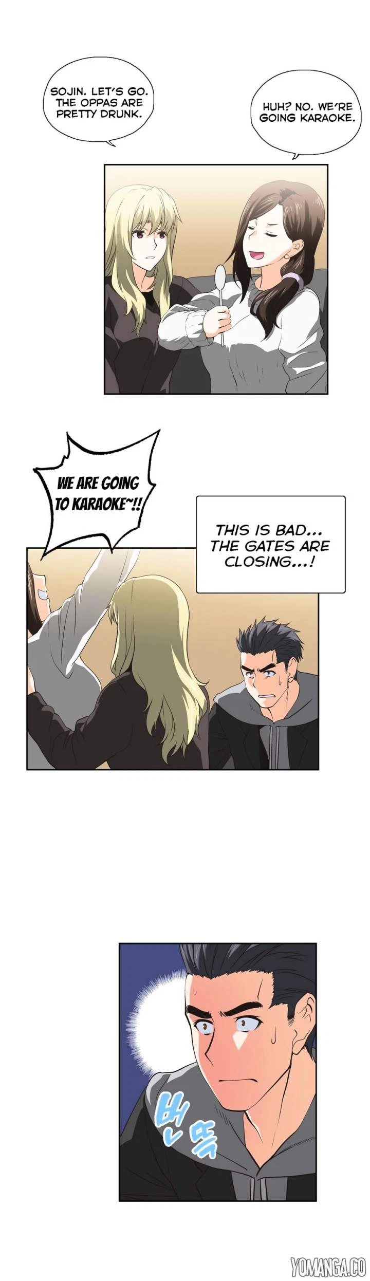 Chapter 31, page 13
