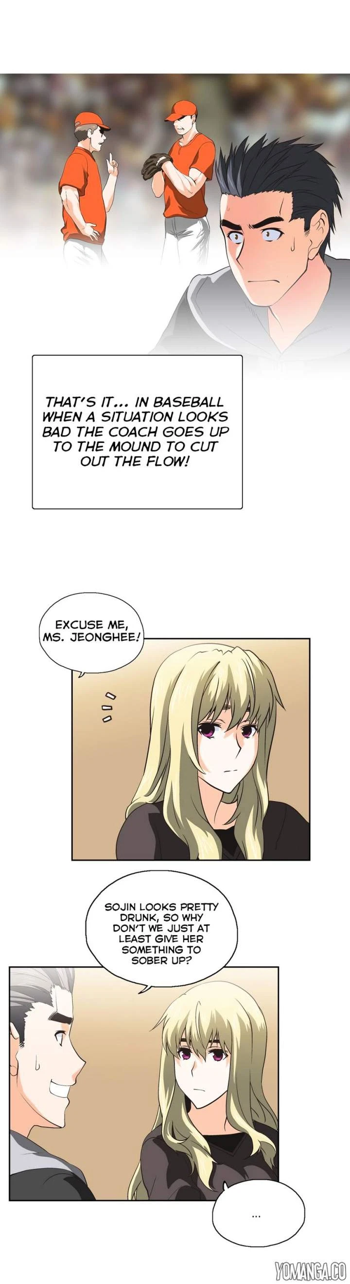 Chapter 31, page 14