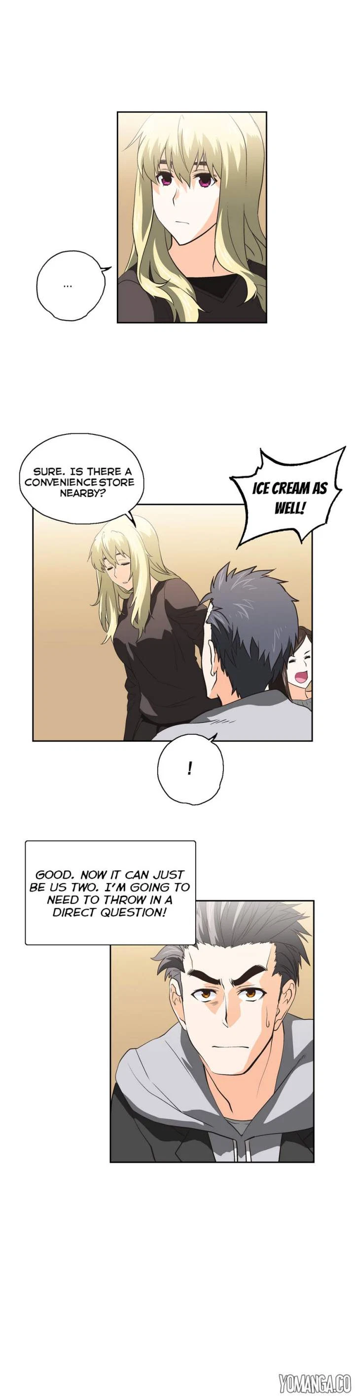 Chapter 31, page 15