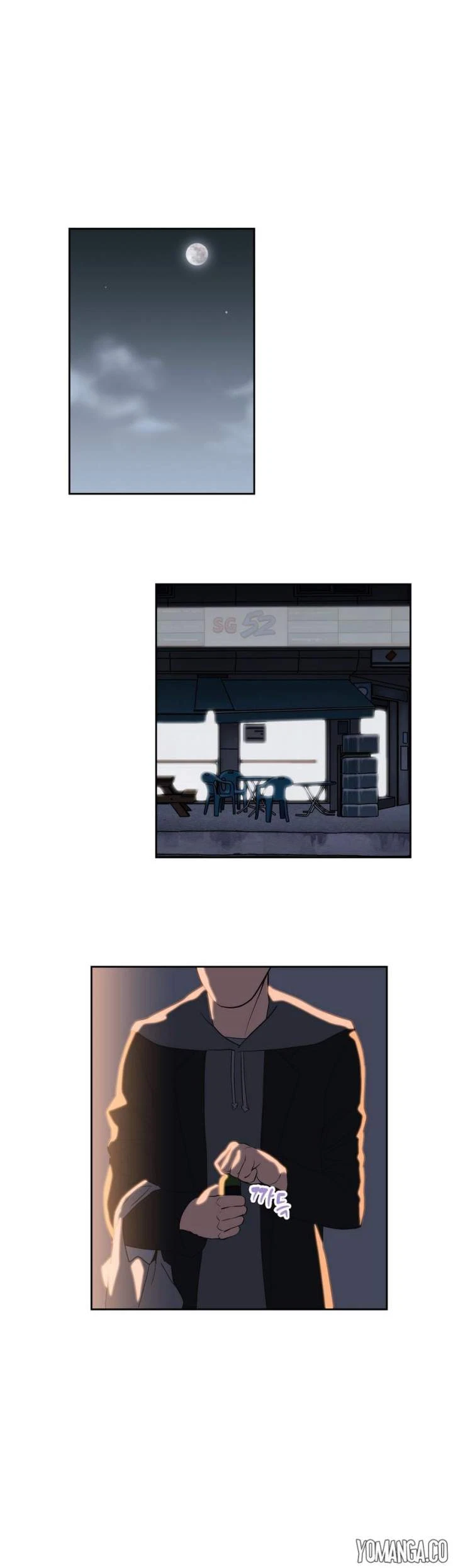 Chapter 31, page 16