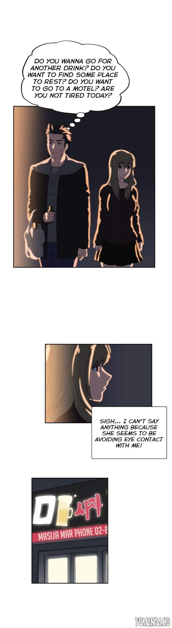 Chapter 31, page 17