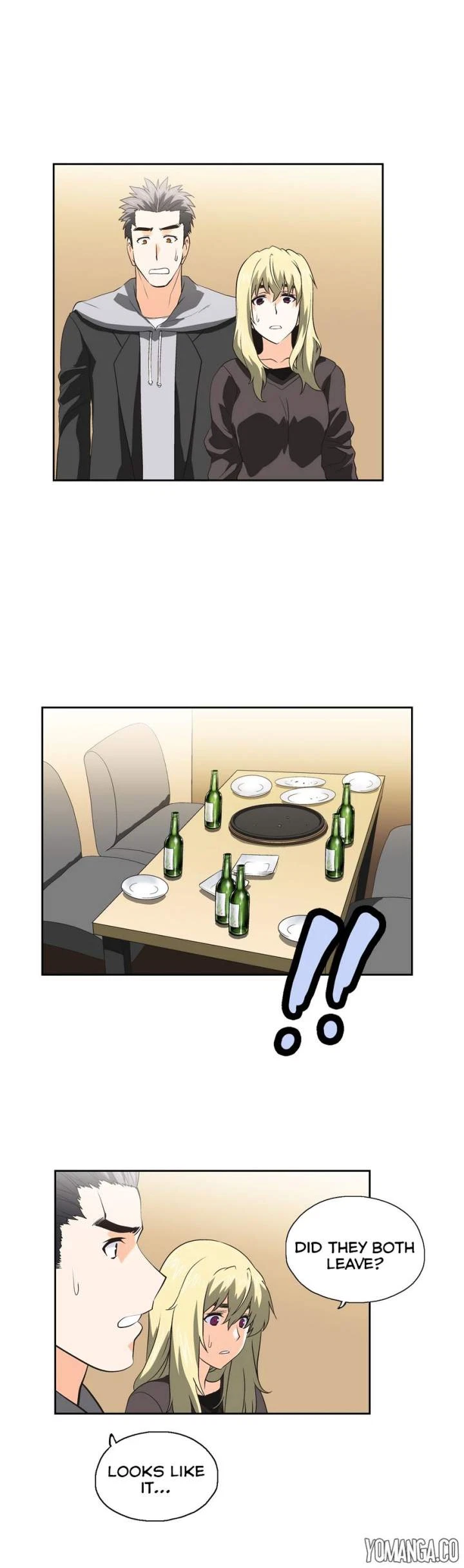 Chapter 31, page 18