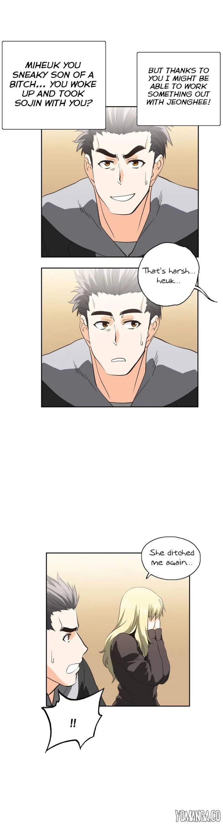 Chapter 31, page 19