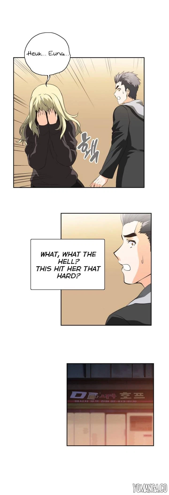 Chapter 31, page 20