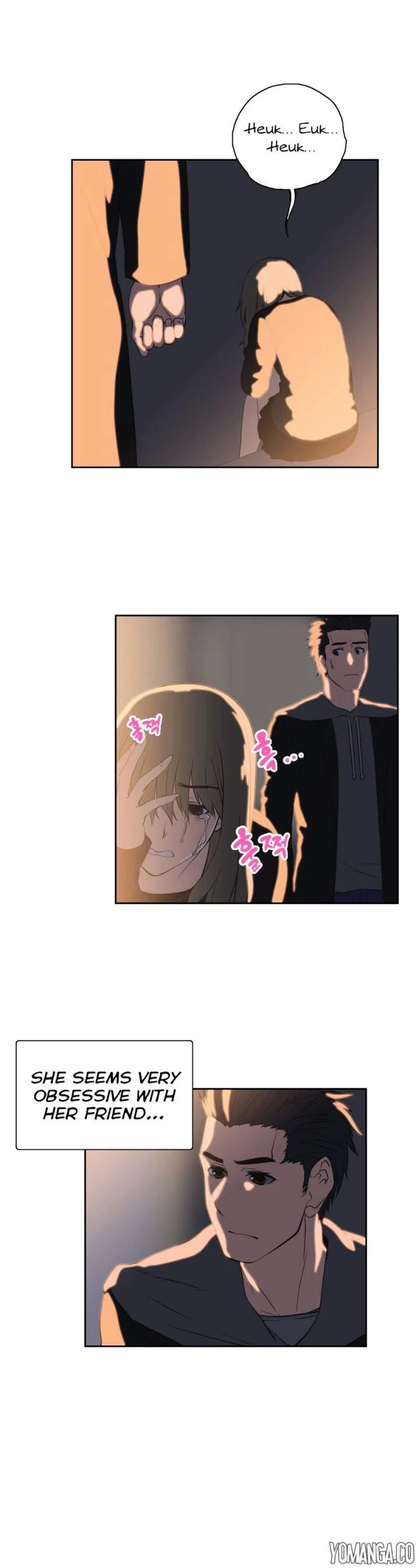 Chapter 31, page 21
