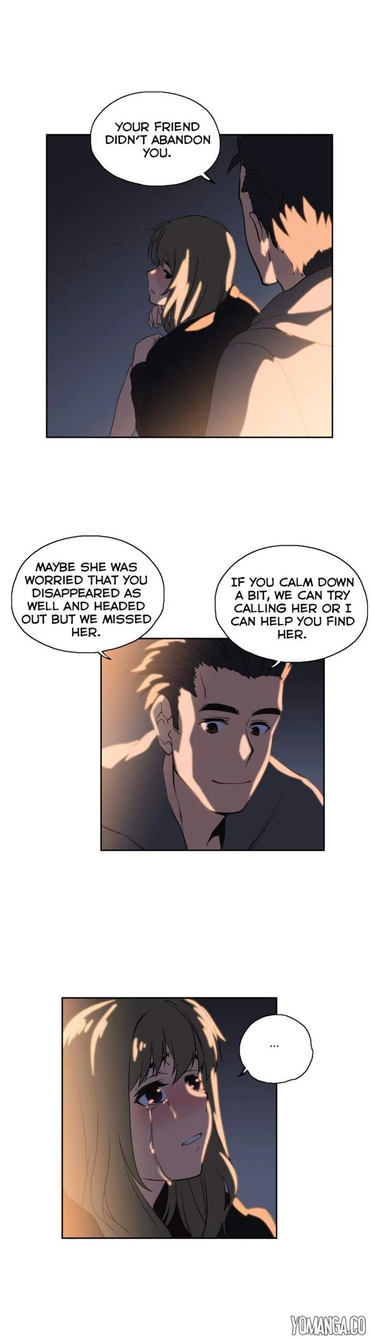 Chapter 31, page 23