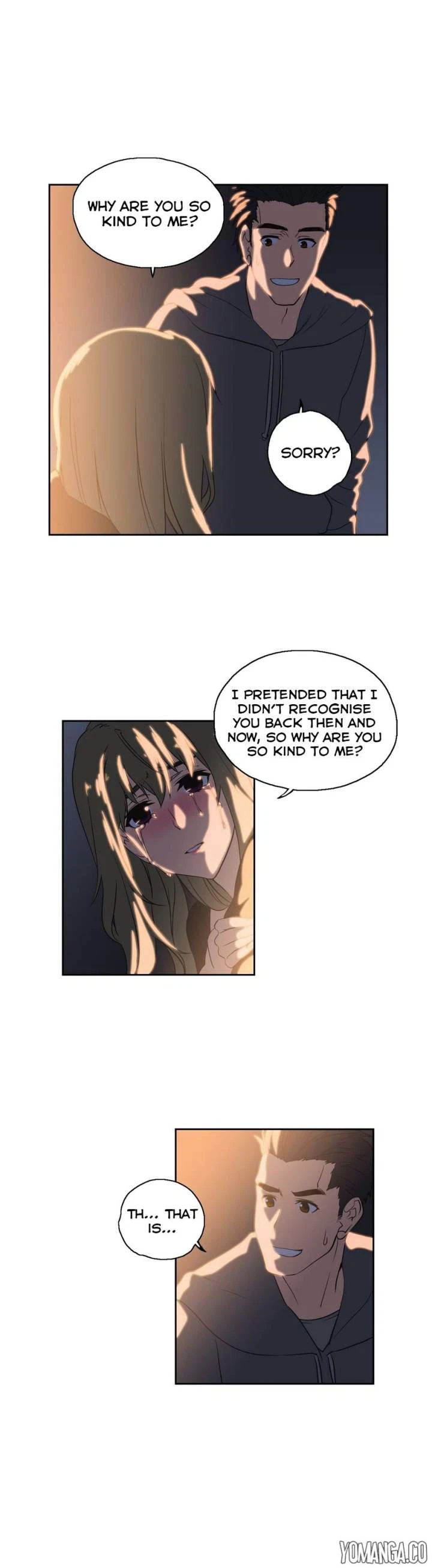 Chapter 31, page 24