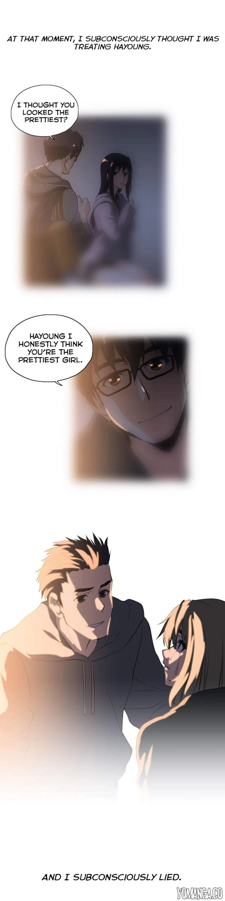 Chapter 31, page 25
