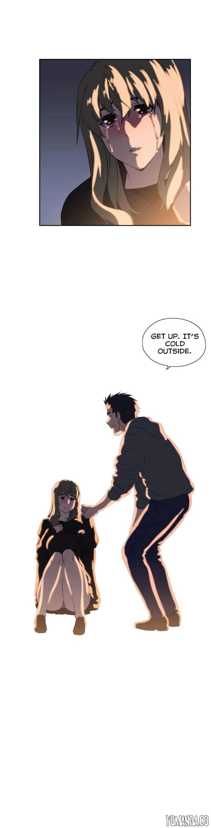 Chapter 31, page 26
