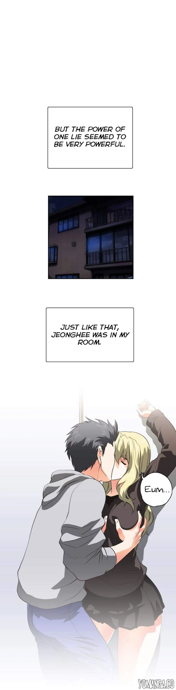 Chapter 31, page 27
