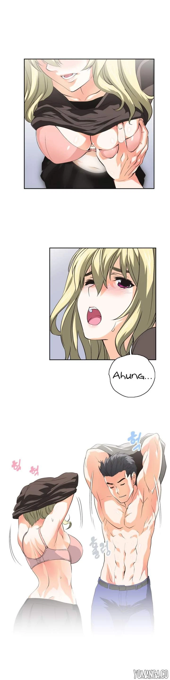Chapter 31, page 28