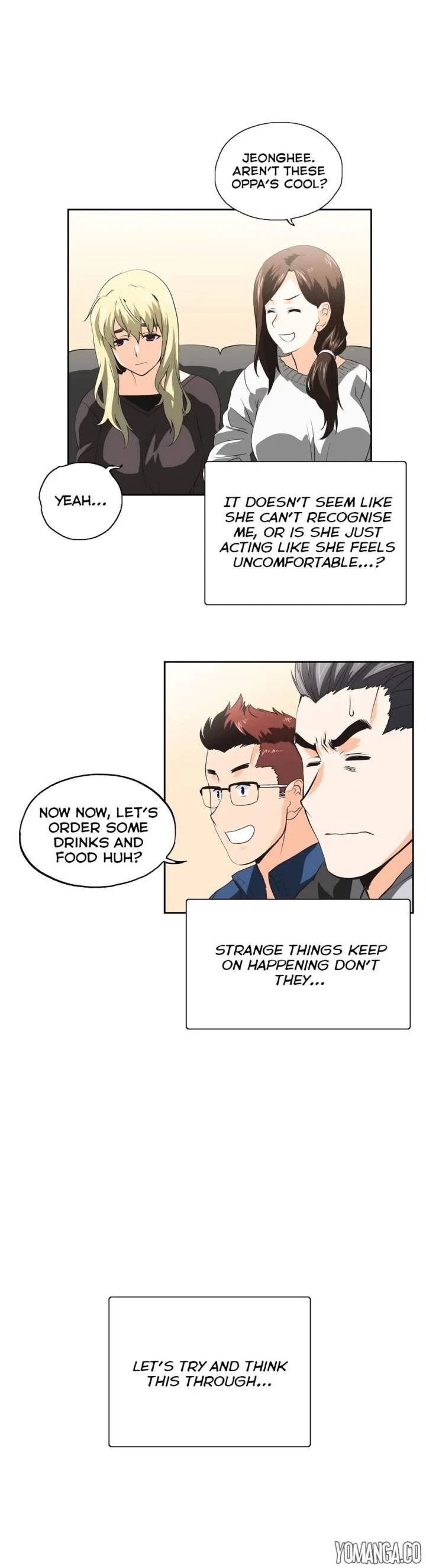 Chapter 31, page 5