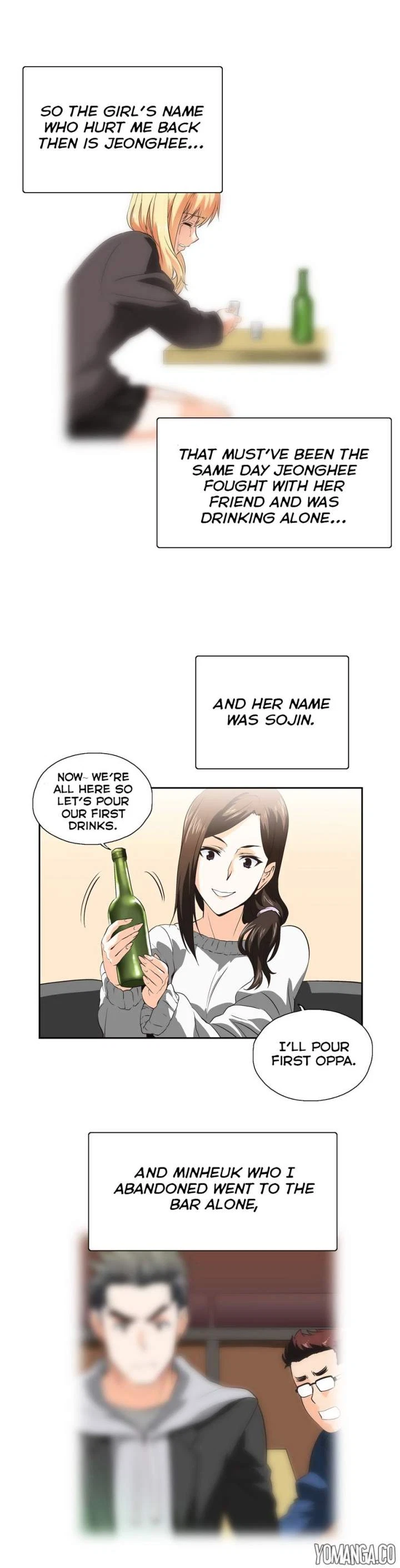 Chapter 31, page 6