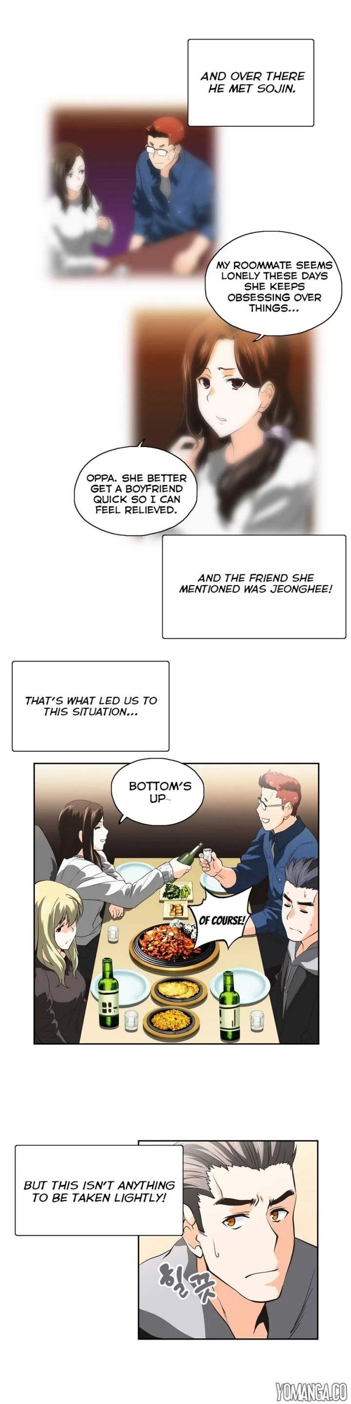 Chapter 31, page 7