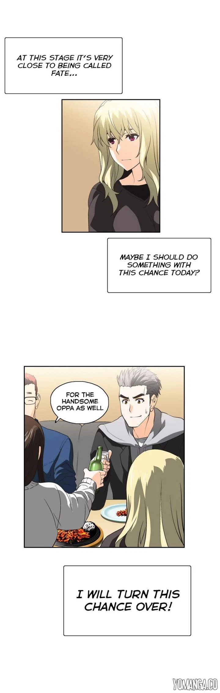 Chapter 31, page 8