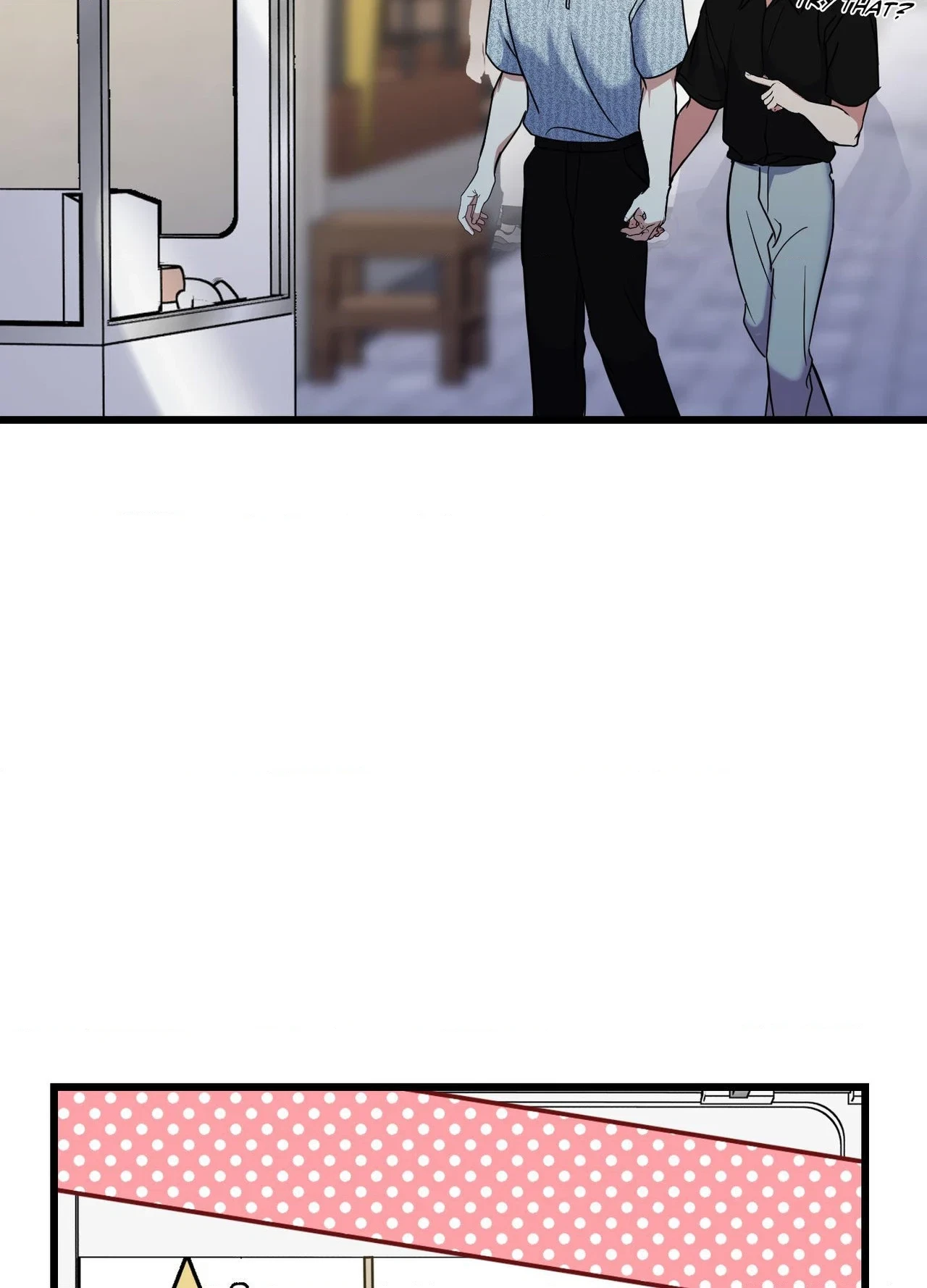 Chapter 45, page 11