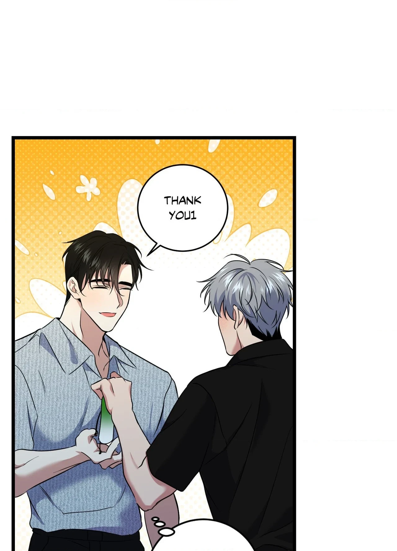Chapter 45, page 14