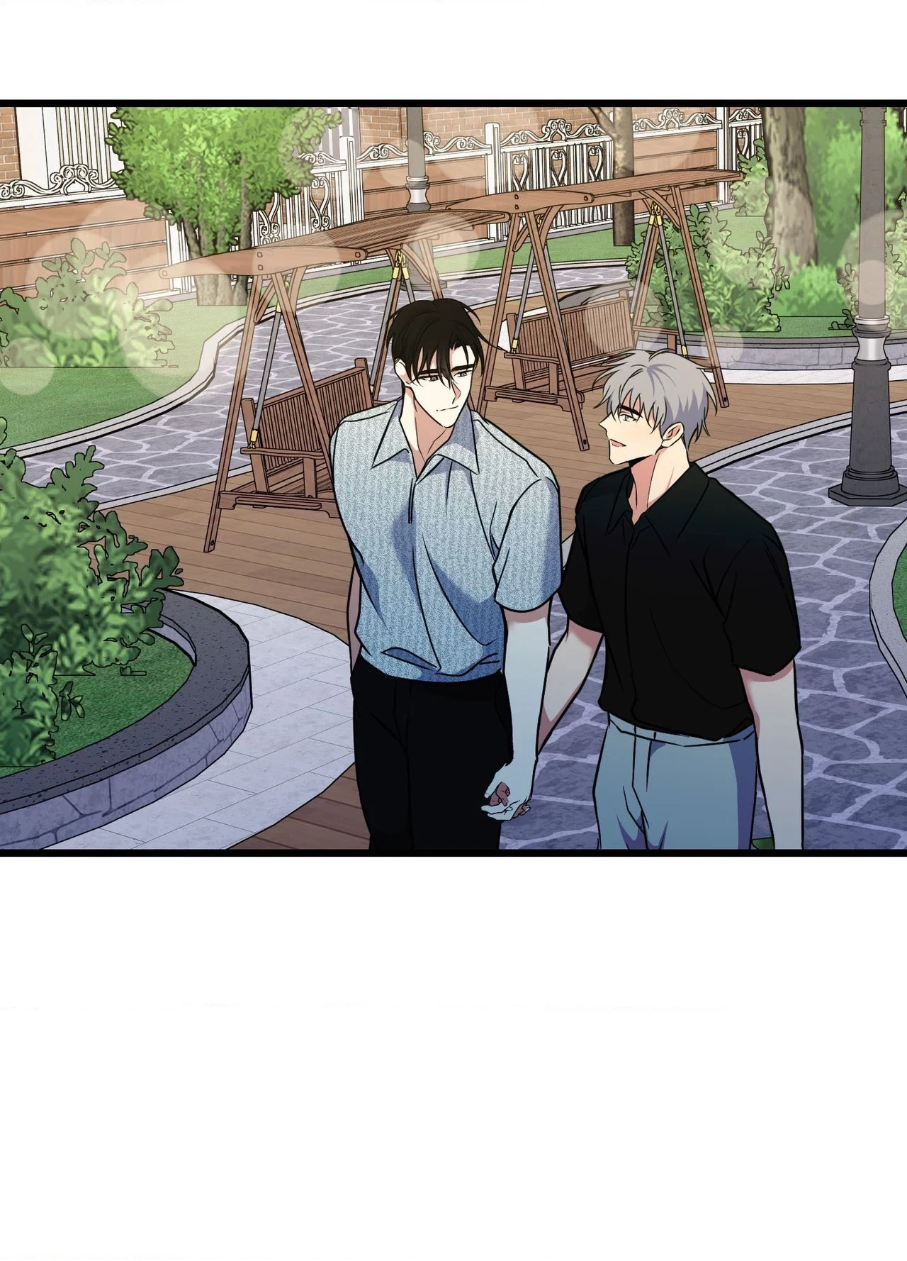 Chapter 45, page 17