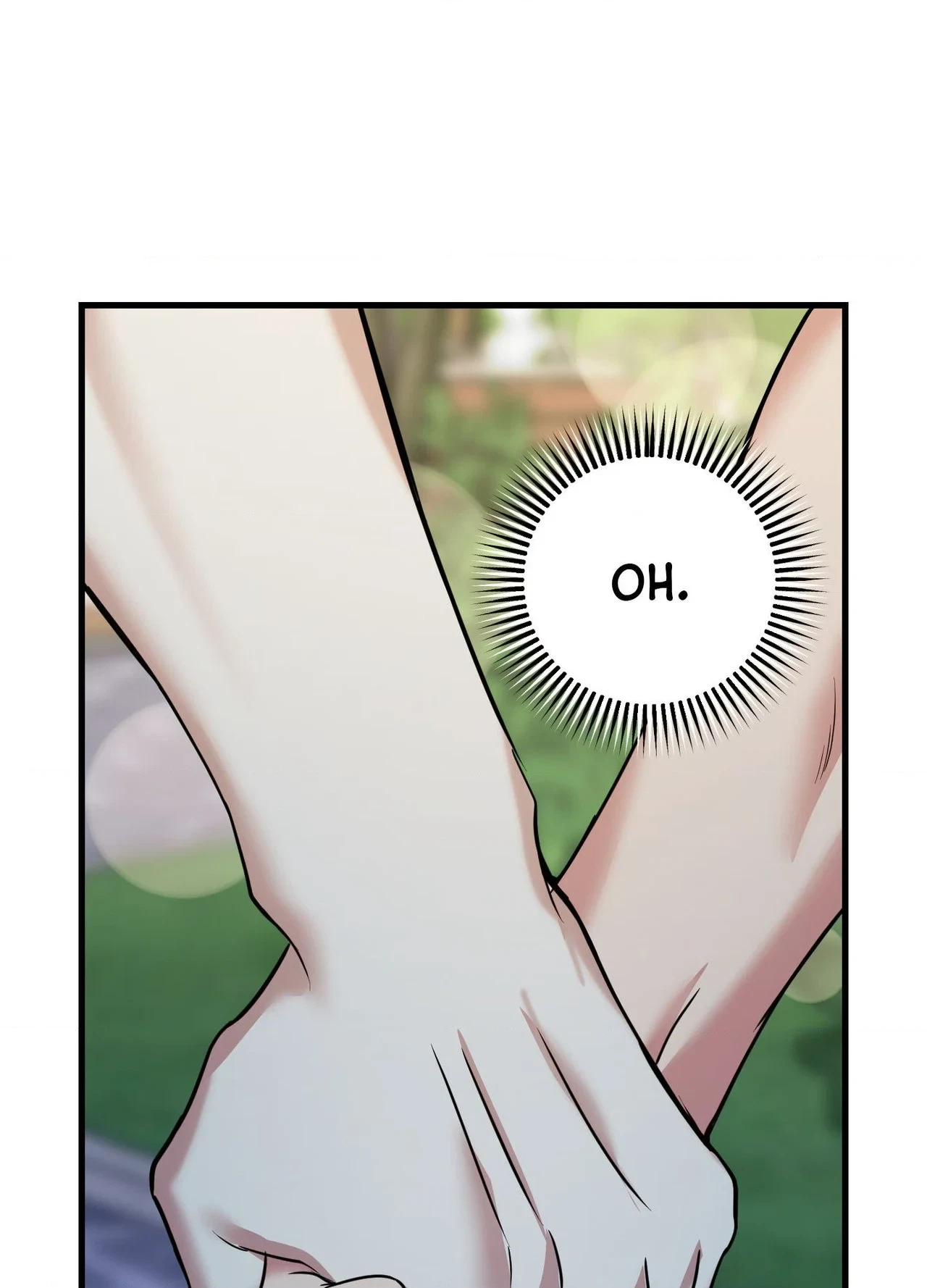 Chapter 45, page 21