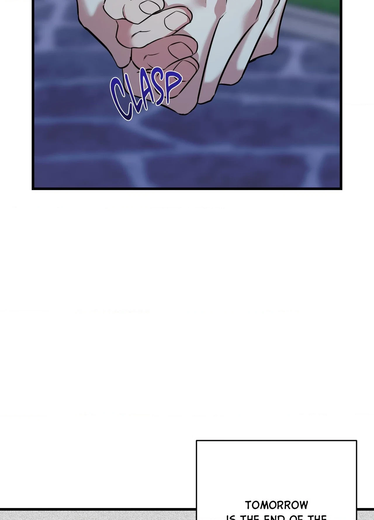 Chapter 45, page 22
