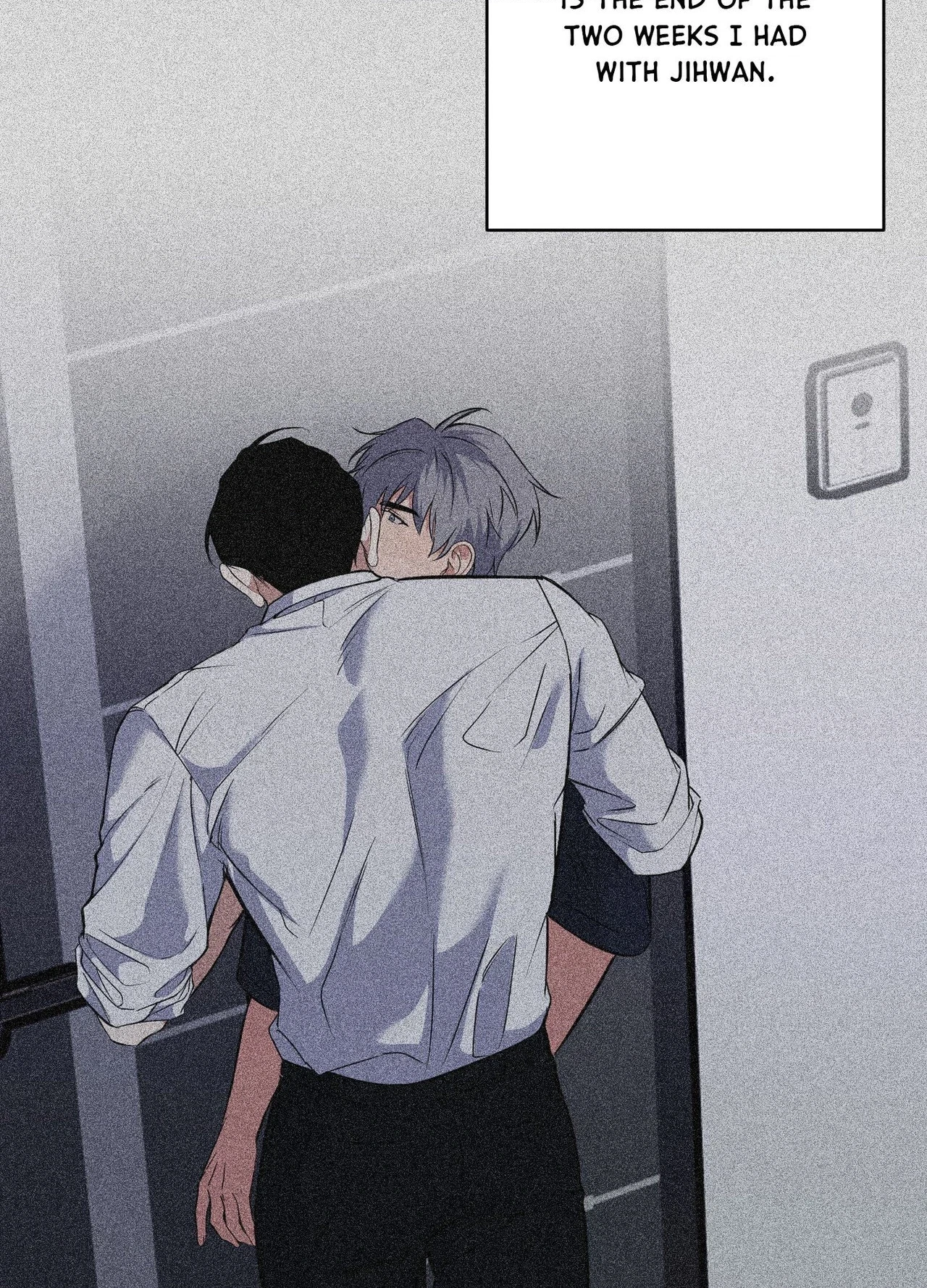 Chapter 45, page 23