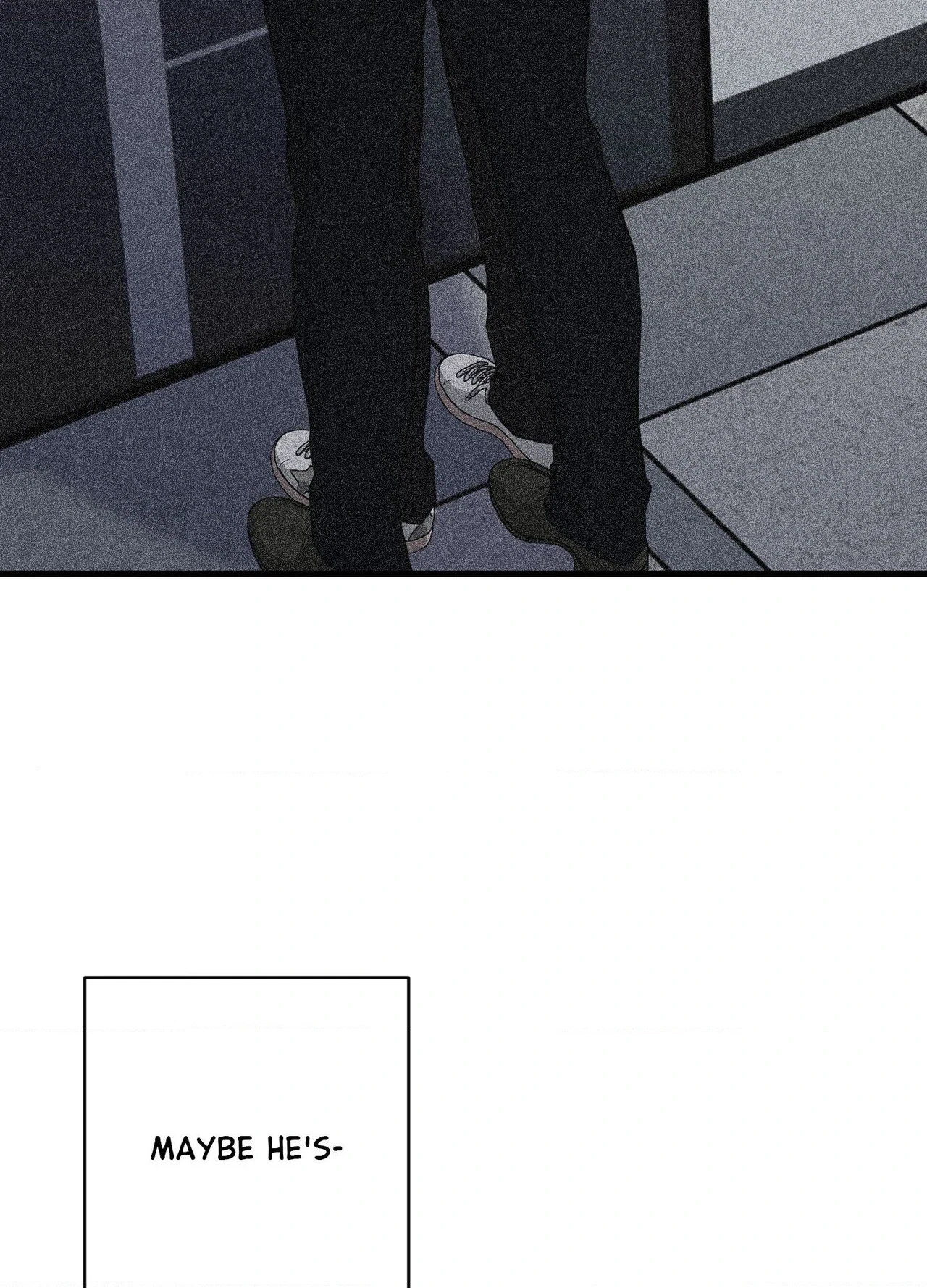 Chapter 45, page 24