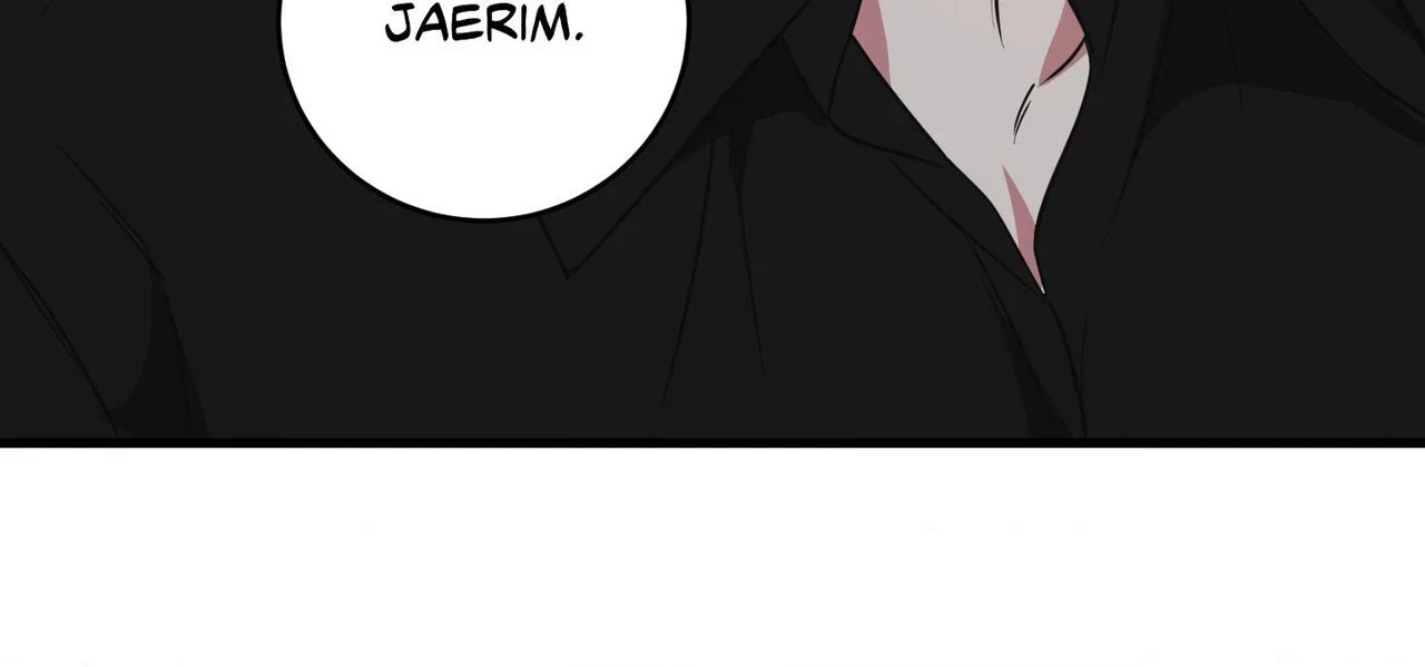 Chapter 45, page 26