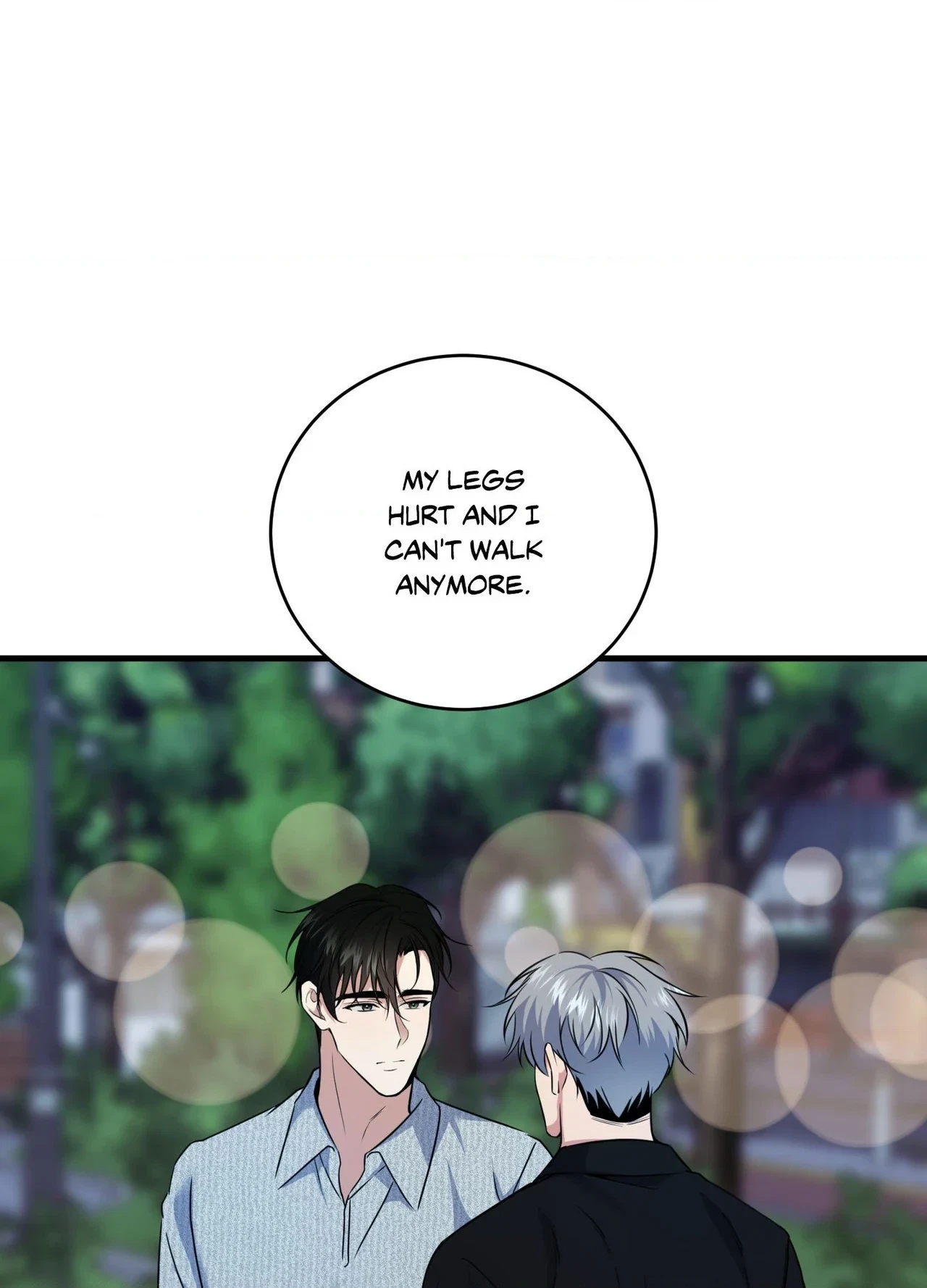 Chapter 45, page 27